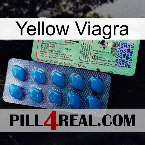 Yellow Viagra new02.jpg